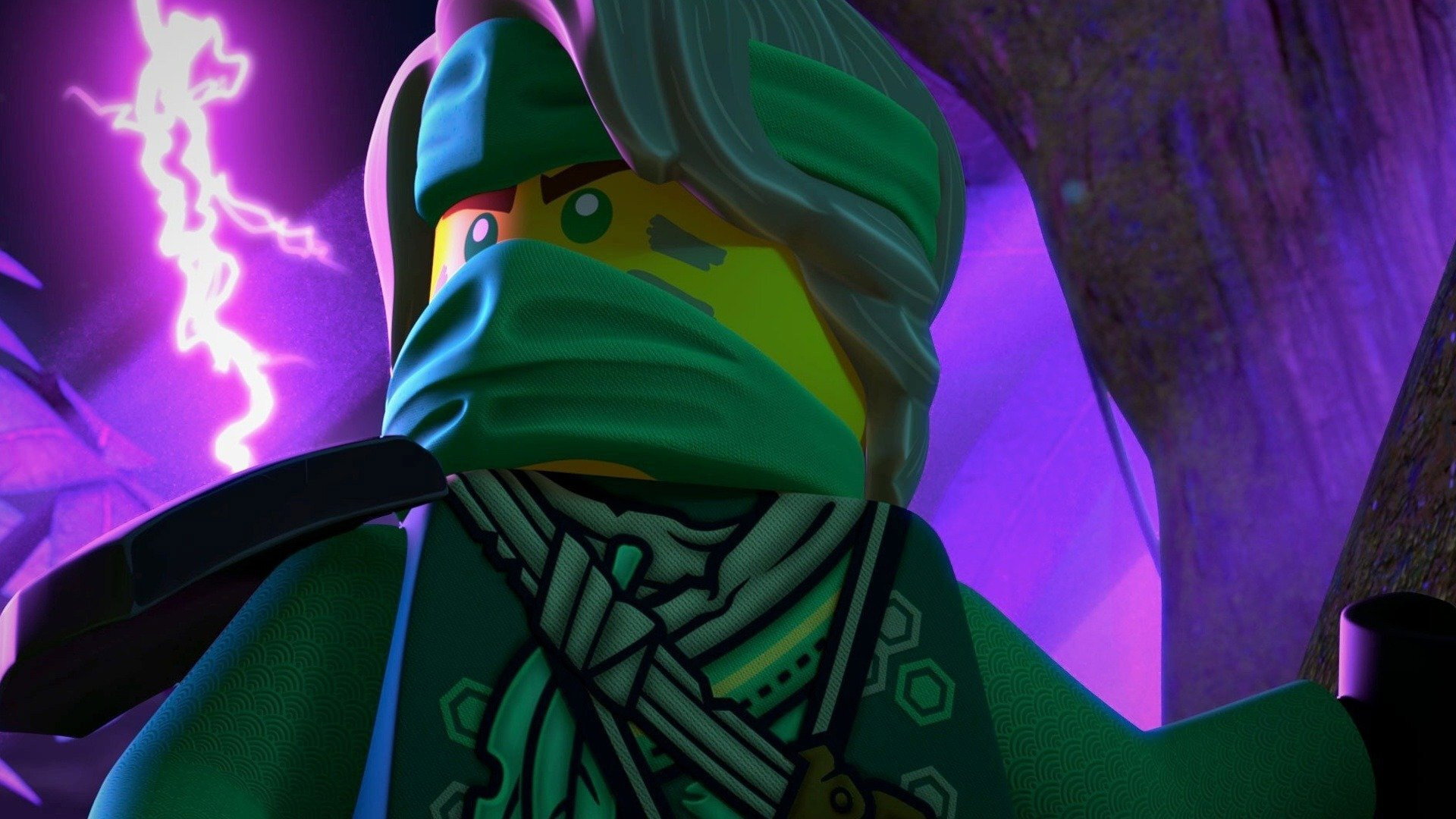 Episode 3
