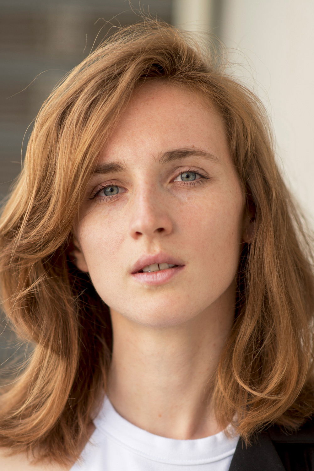 et billede af Giorgia Favoti