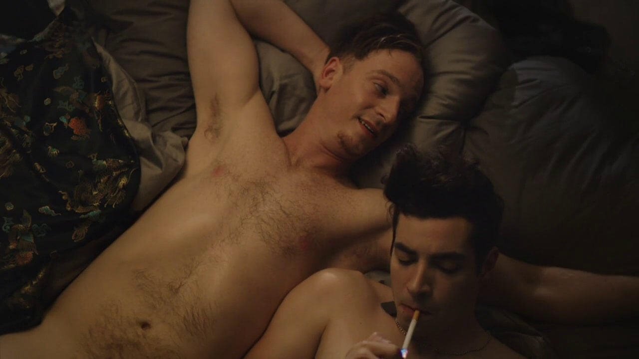 Us 2 (2014)