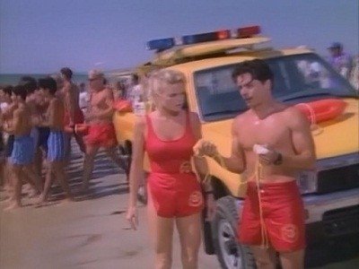 Baywatch