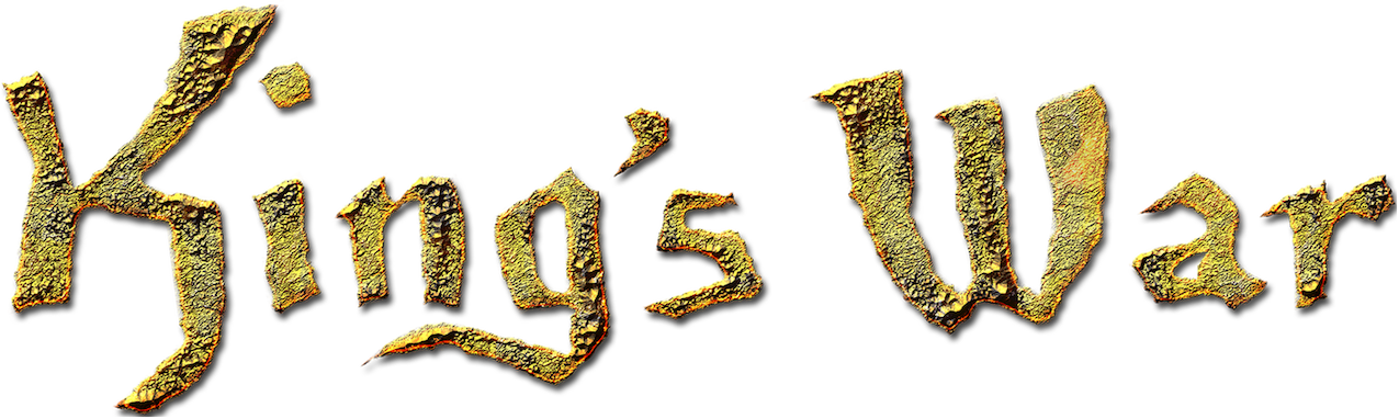 Legend of Chu and Han