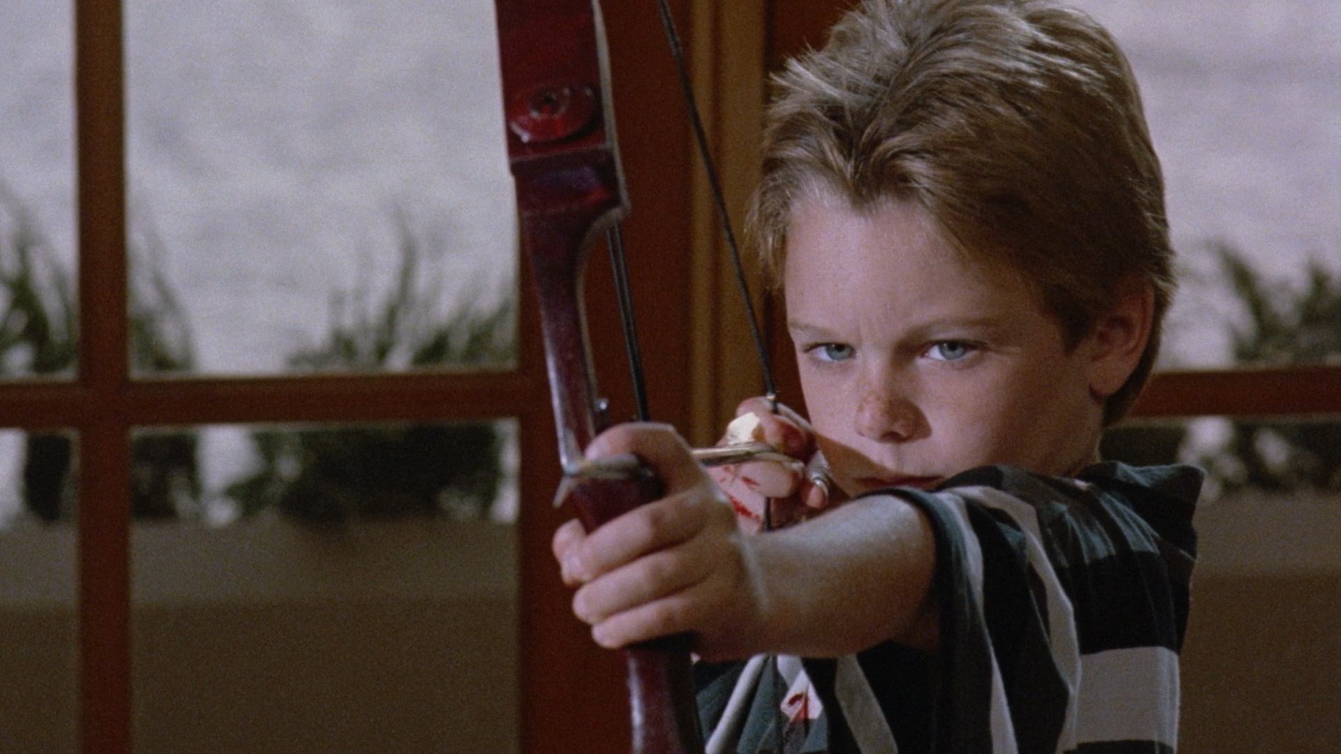 Mikey (1992)