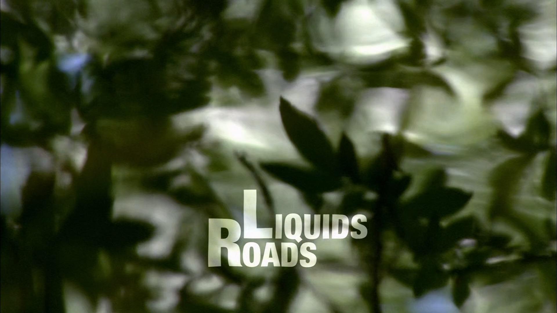 Thumbnail for Liquid Roads Season 1 Episode 4