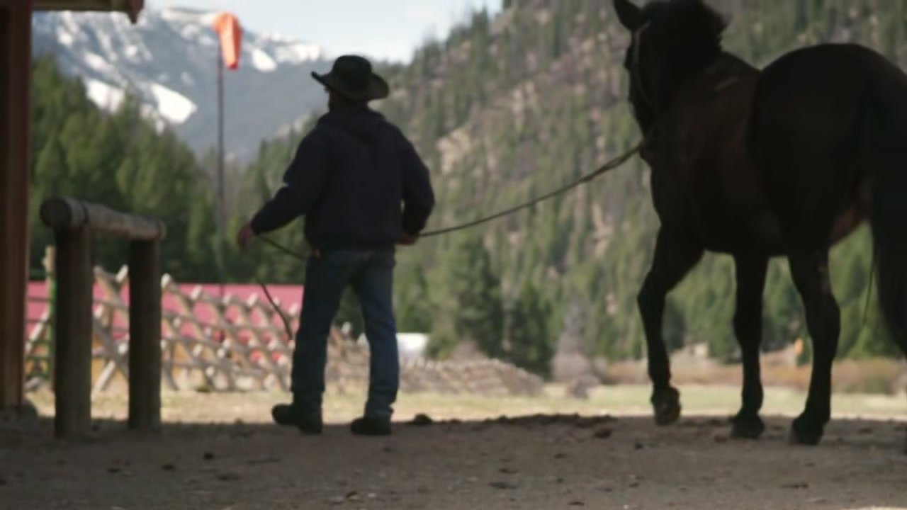 Thumbnail for Hard as Rocks Season 1 Episode 6