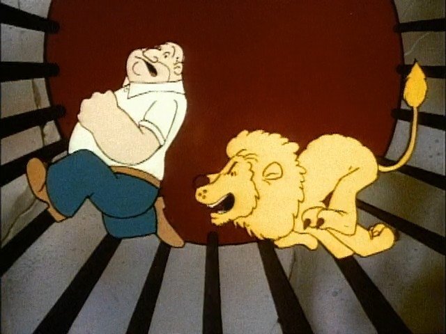 Episode 66