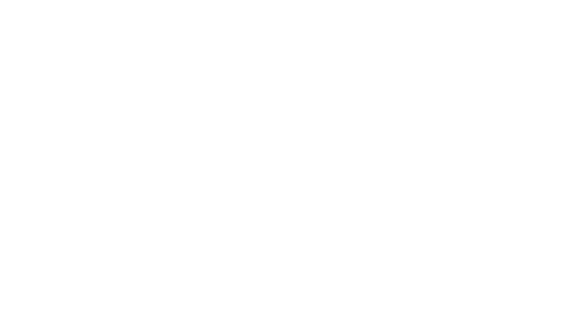 Lòng Dũng Cảm Vô Ích Logo
