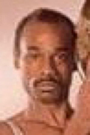 et billede af Jake Summers