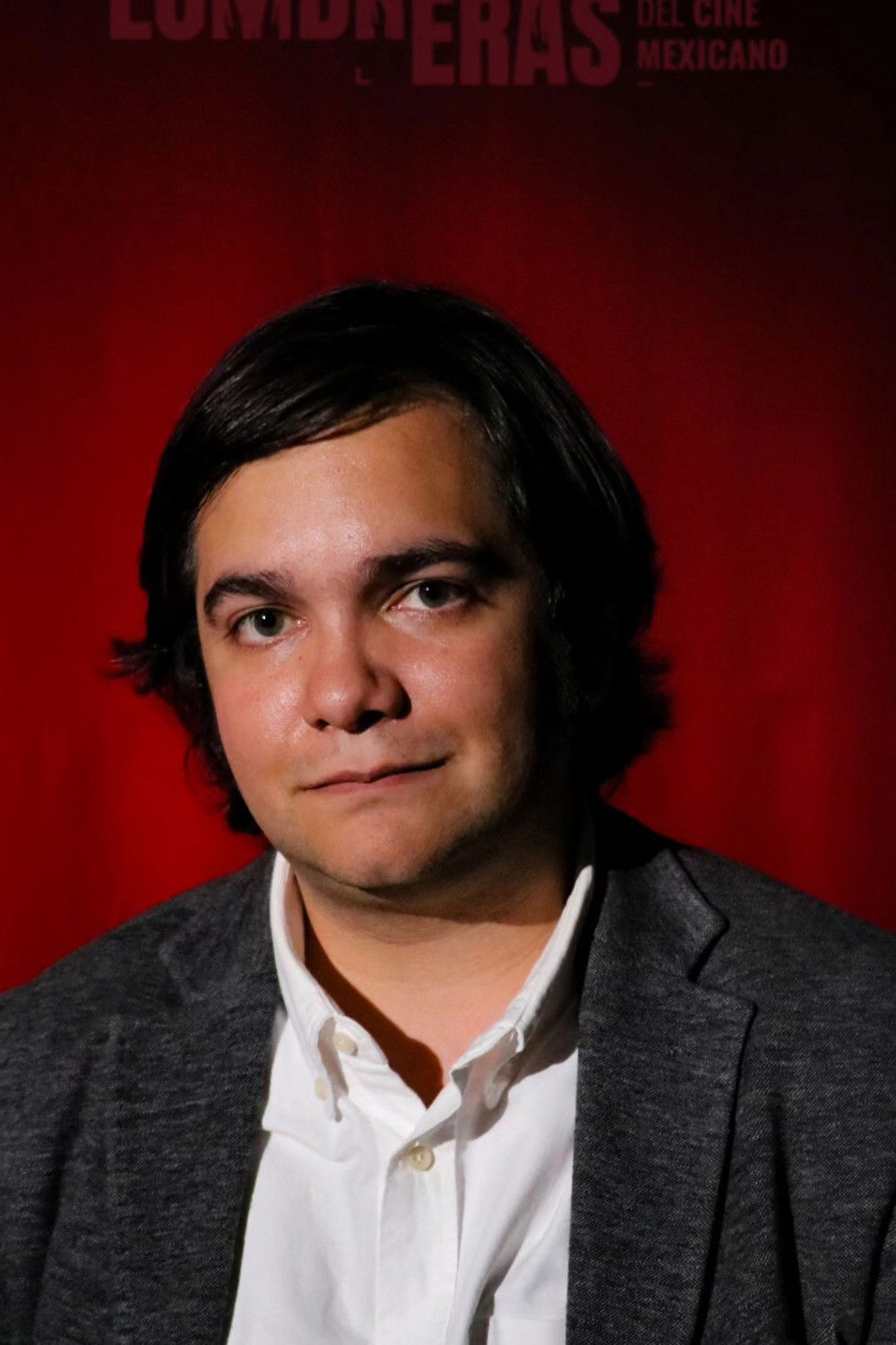 et billede af Sebastián R. R.