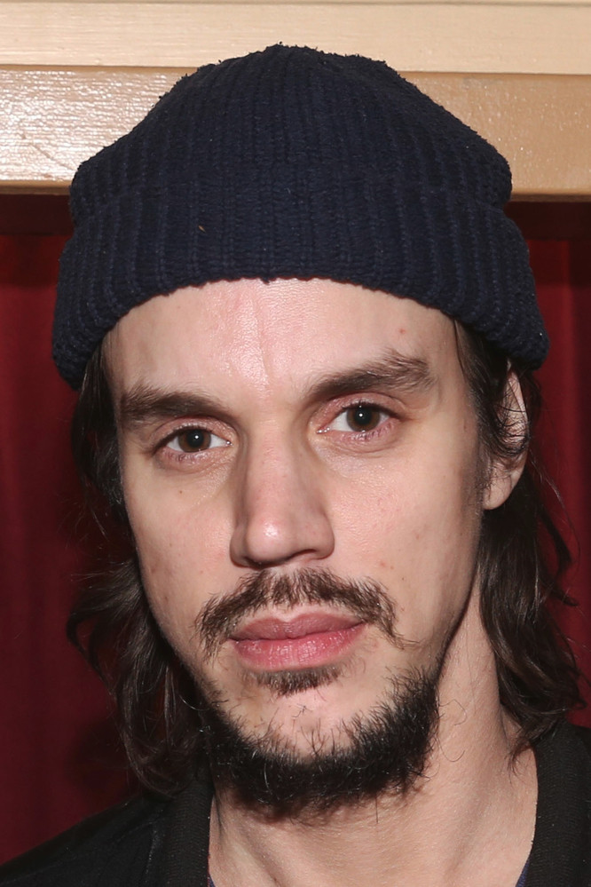 et billede af Kleerup