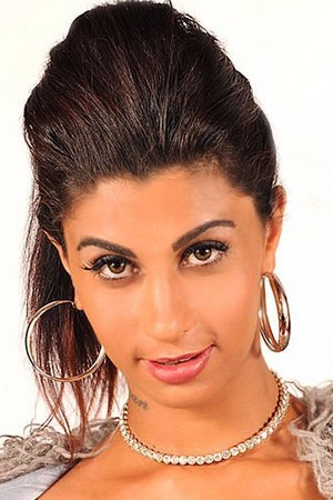 et billede af Rafa Zaqui