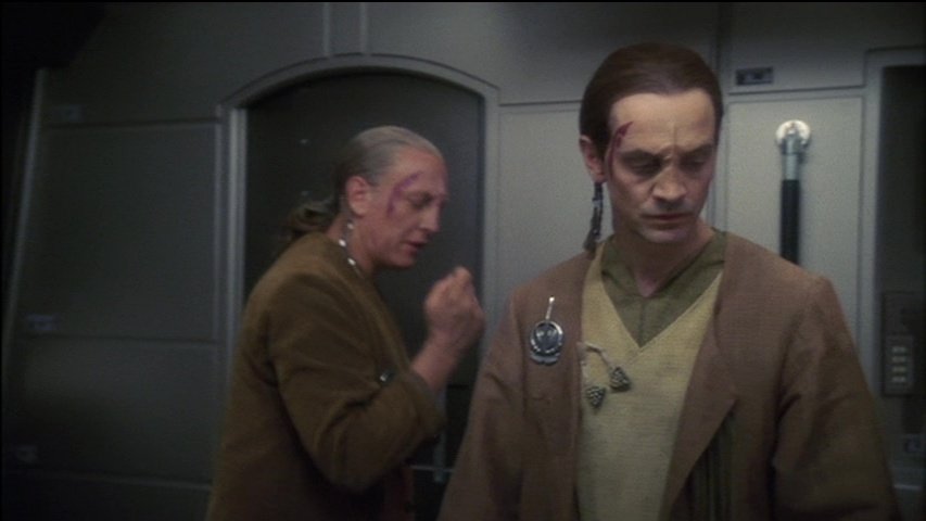 Star Trek: Enterprise