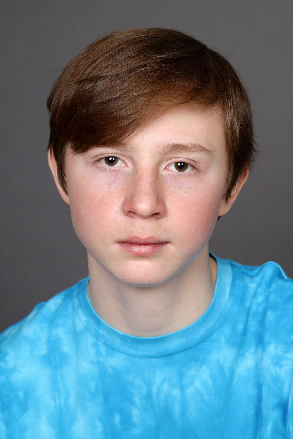 et billede af Ivan Bychkov