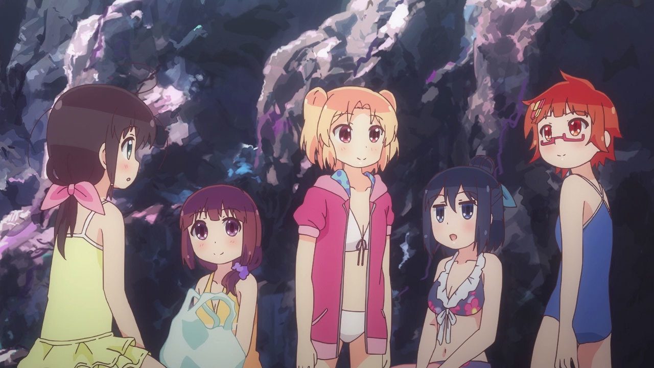Episode 12
