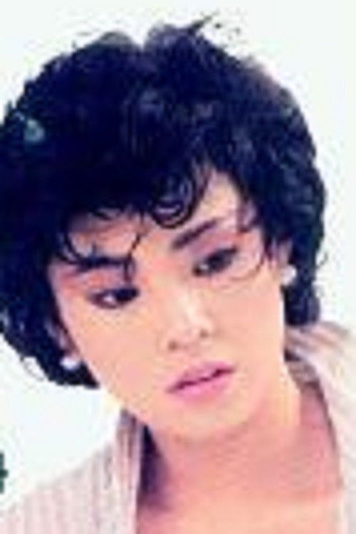 et billede af Son Sang-suk