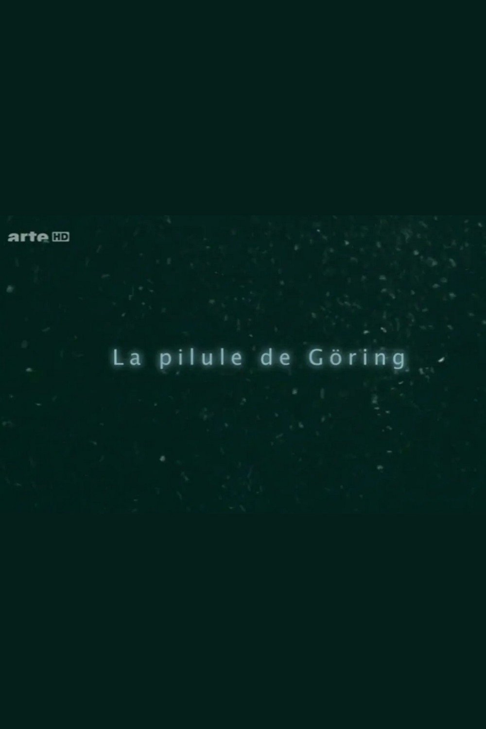 Content cover
