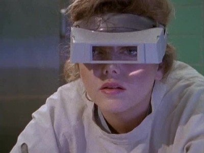 Episode 19