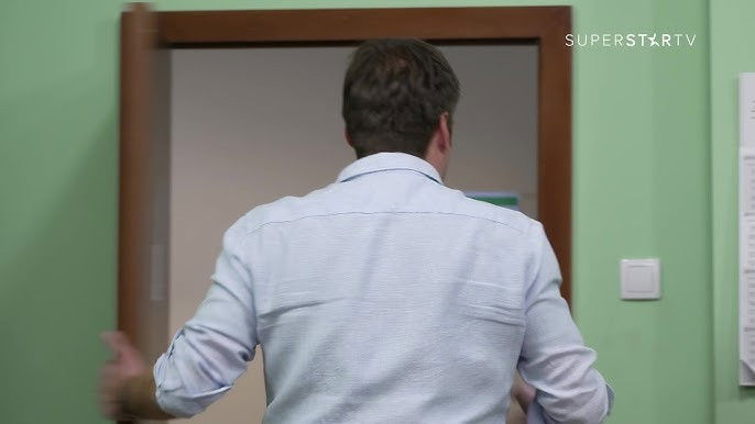 Državni posao Season 11 :Episode 101  1945 Na&scaron; tiket