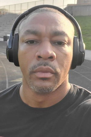 et billede af Colby Madison