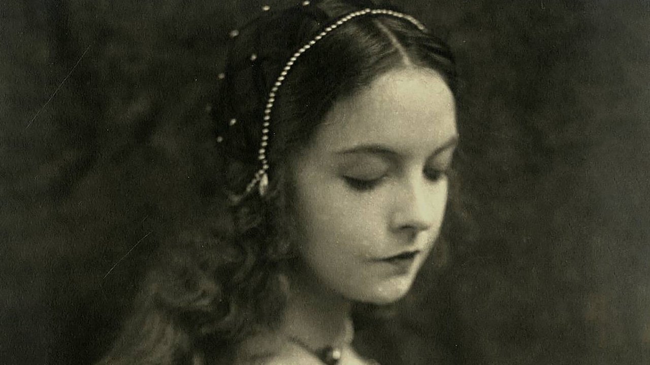 Romola