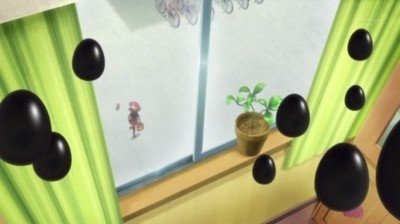 Episode 22