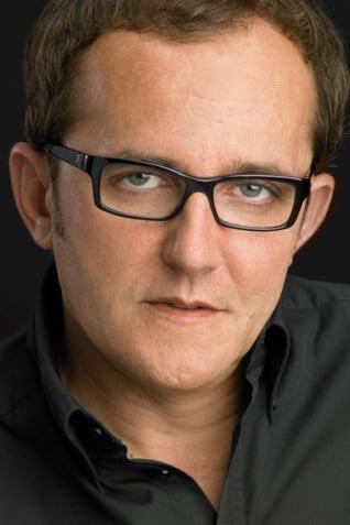 et billede af Antonio Durán 'Morris'