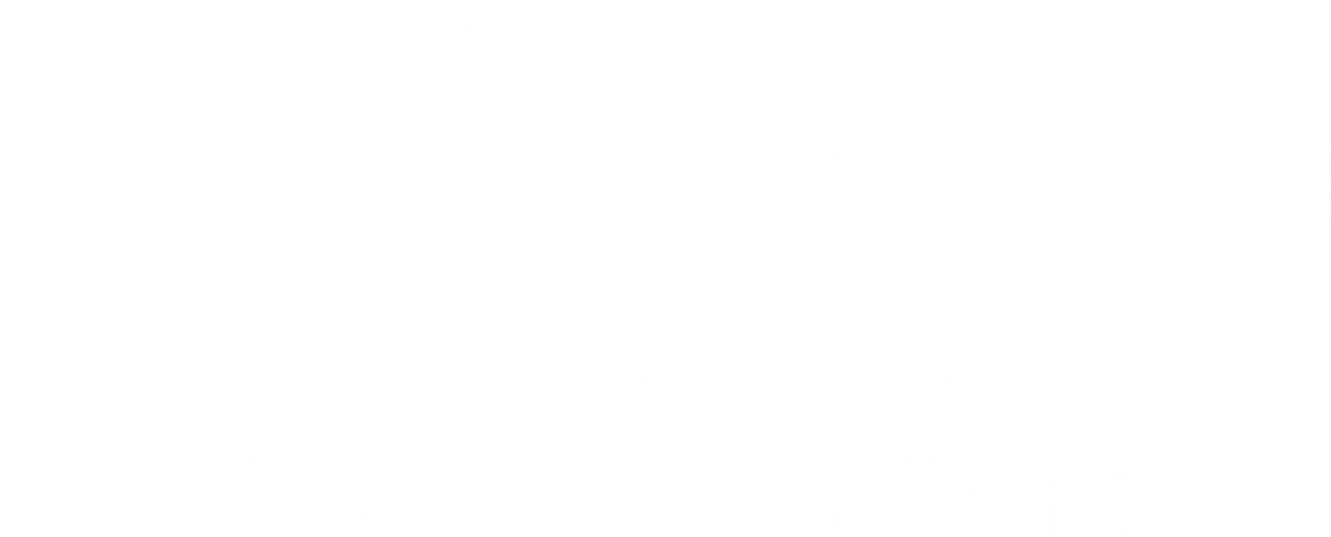 Yankı: Görünmez El