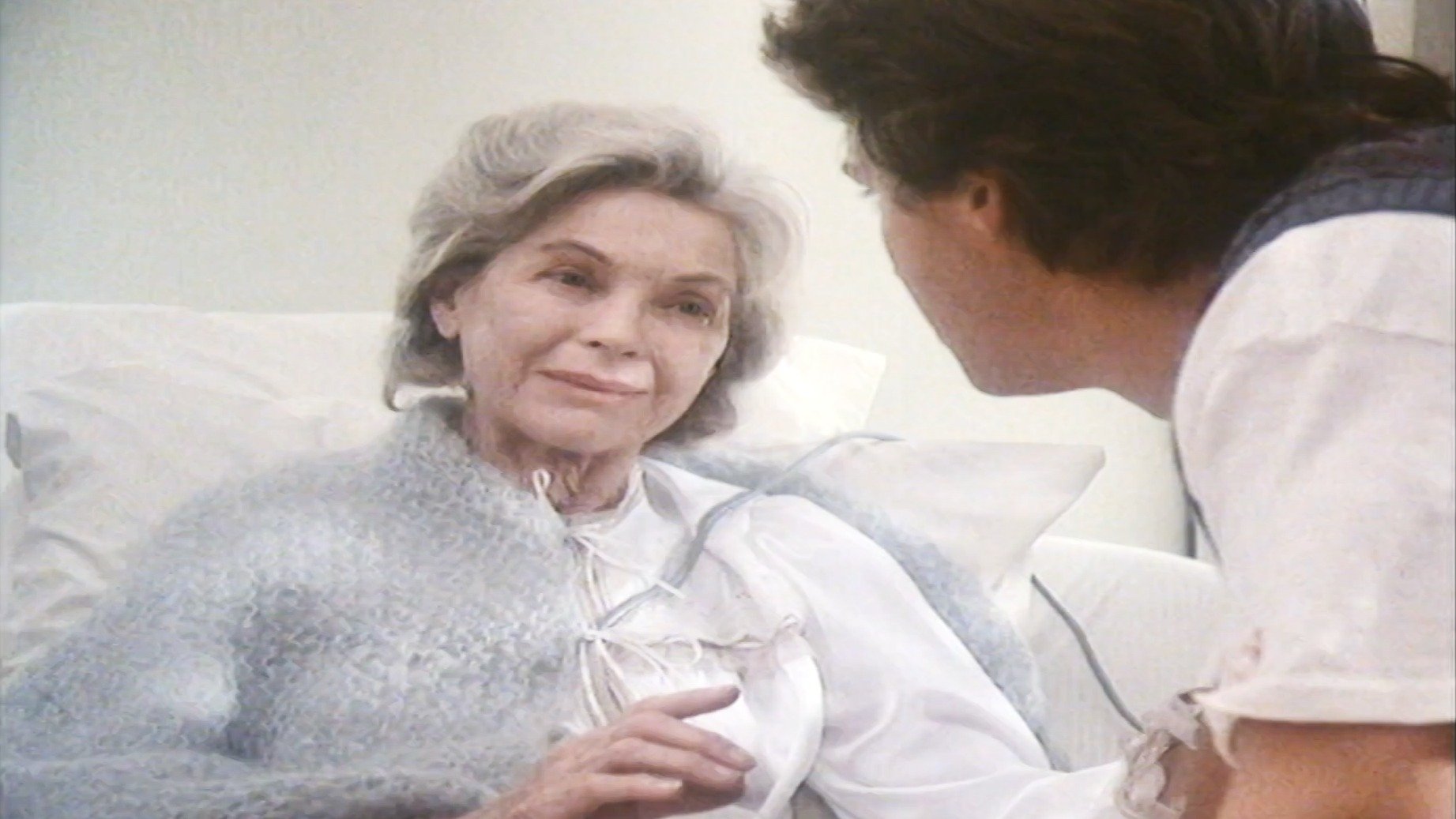 St. Elsewhere
