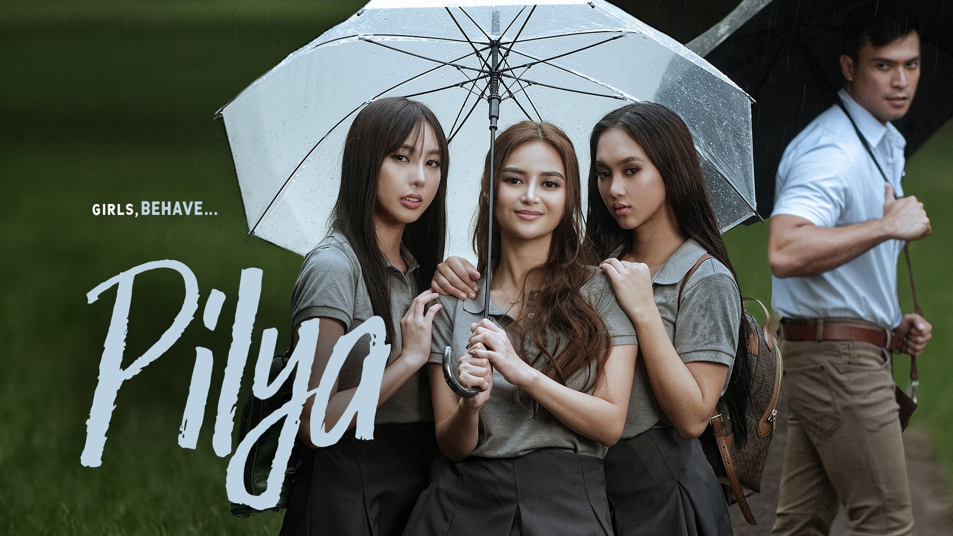 Pilya (2024) Pilya (2024)