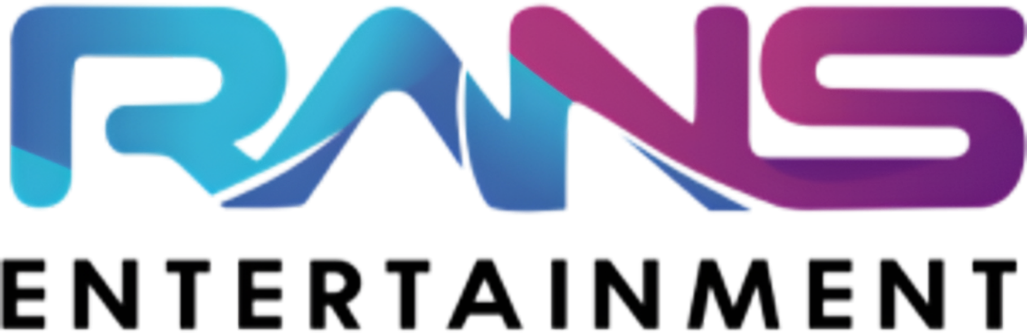 RANS Entertainment