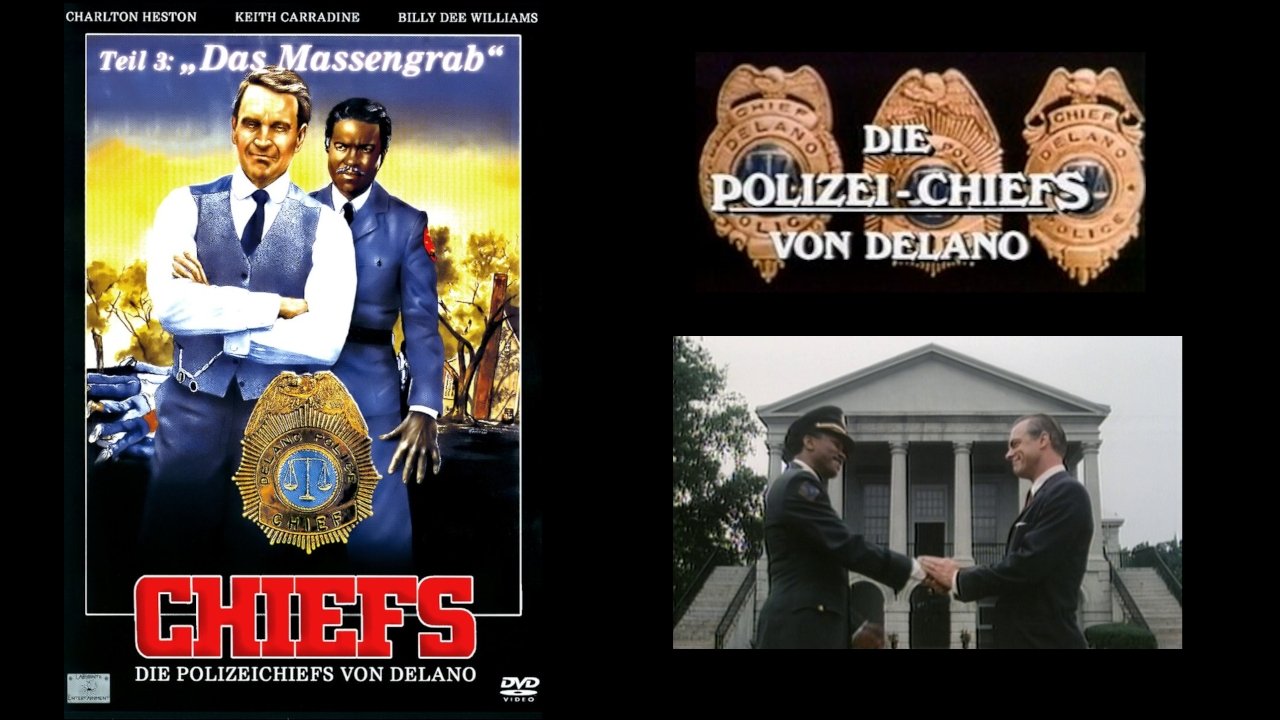 Chiefs
