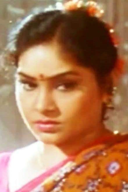 Anuja