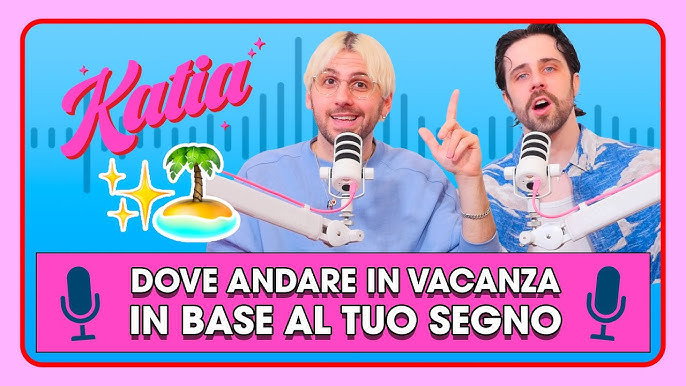 Episodio 74