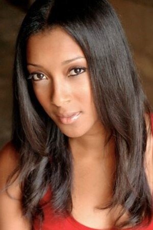 et billede af Onira Tarés