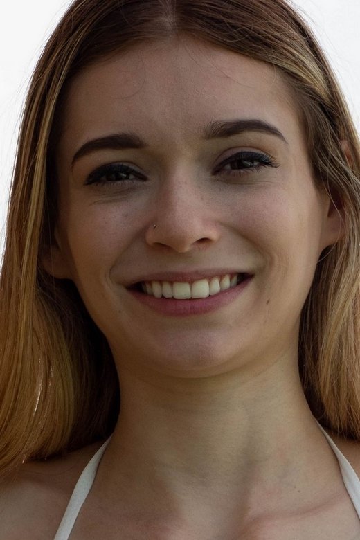 et billede af Jessica Marie