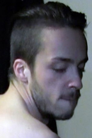 et billede af Sam Jones