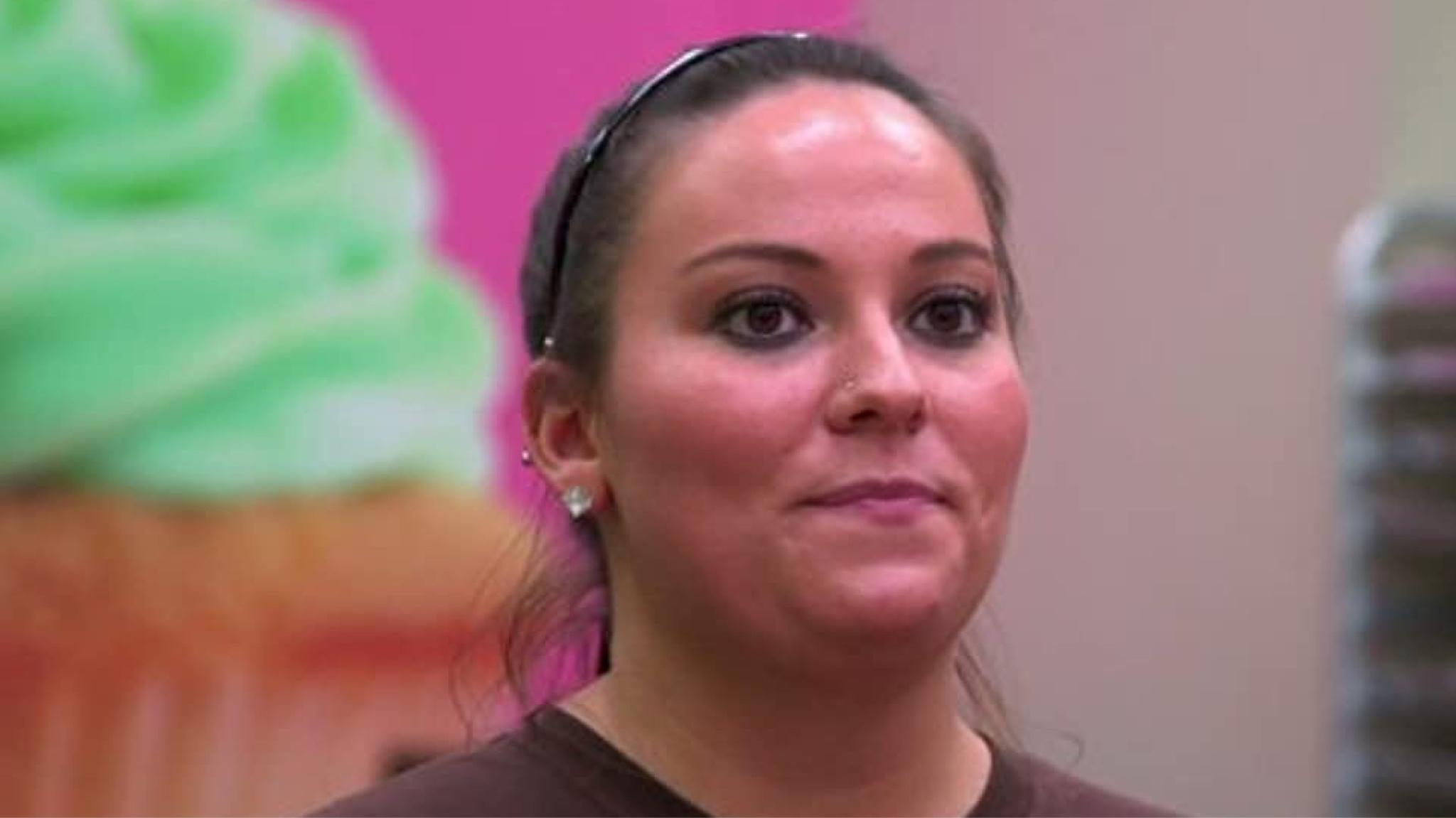 Thumbnail for Kristi G's Cupcakes and More Season 1 Episode 3