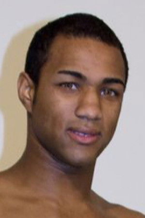 et billede af Skyler Rodriguez