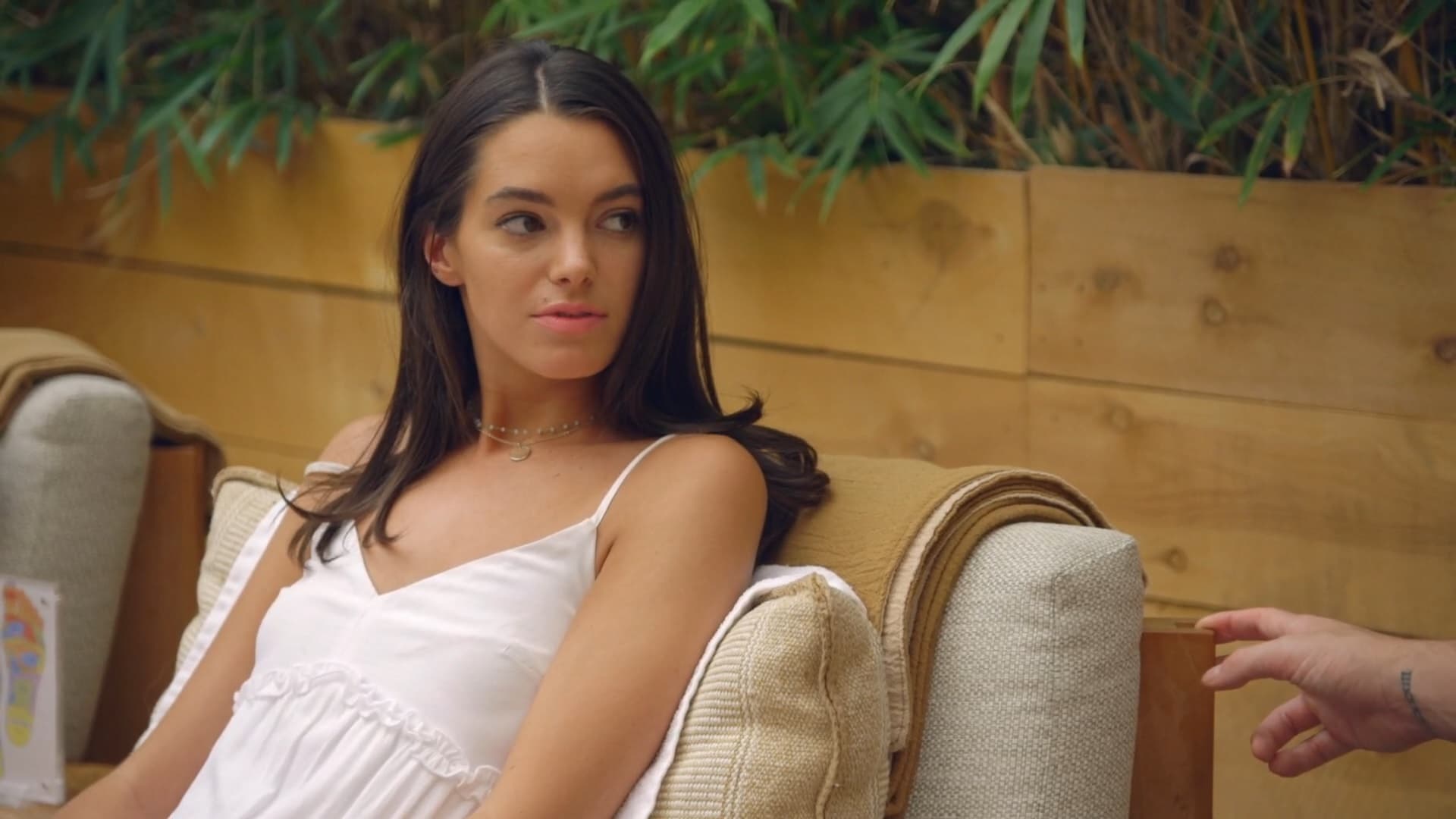 Vanderpump Rules
