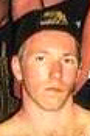 et billede af Casper