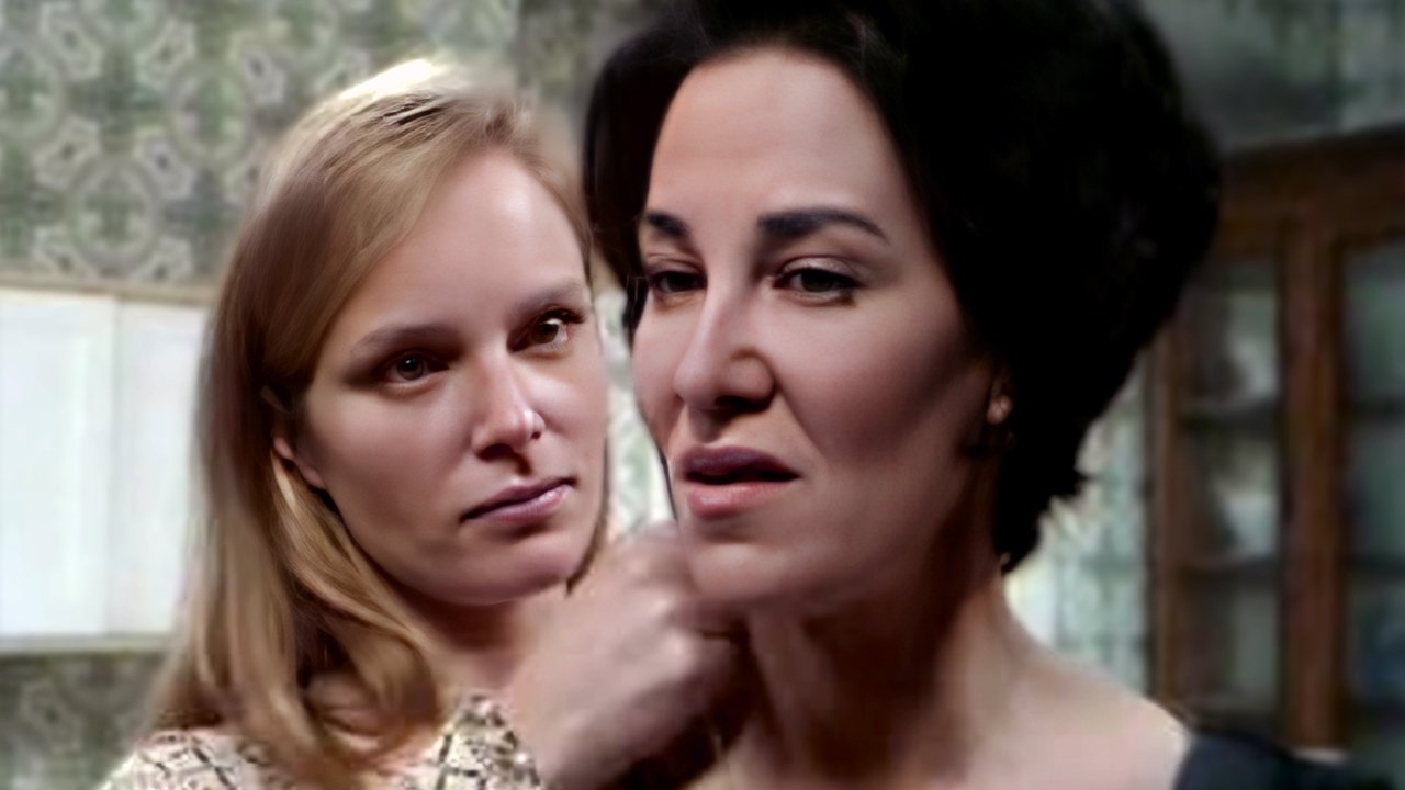 Imagem do Filme Wednesday's Child