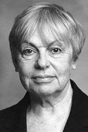 et billede af Diana Payan