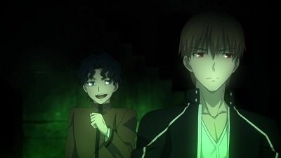 Episode 10
