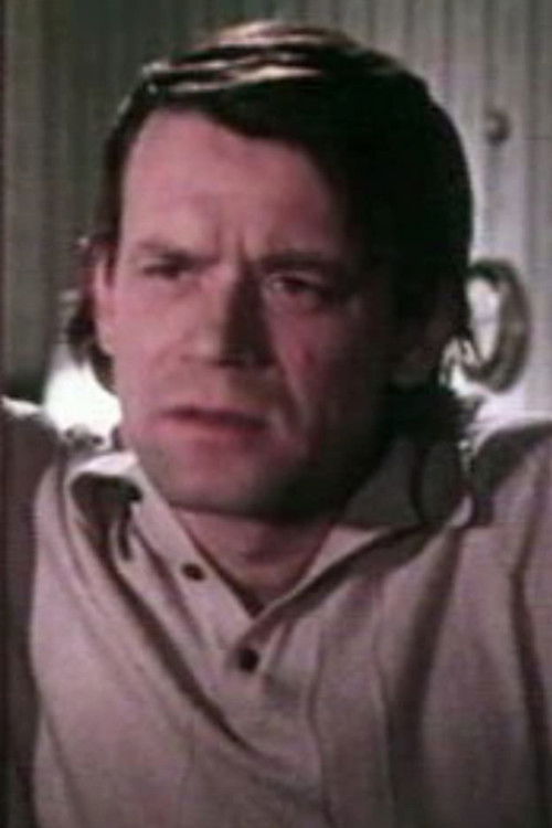 et billede af Sergey Remizov