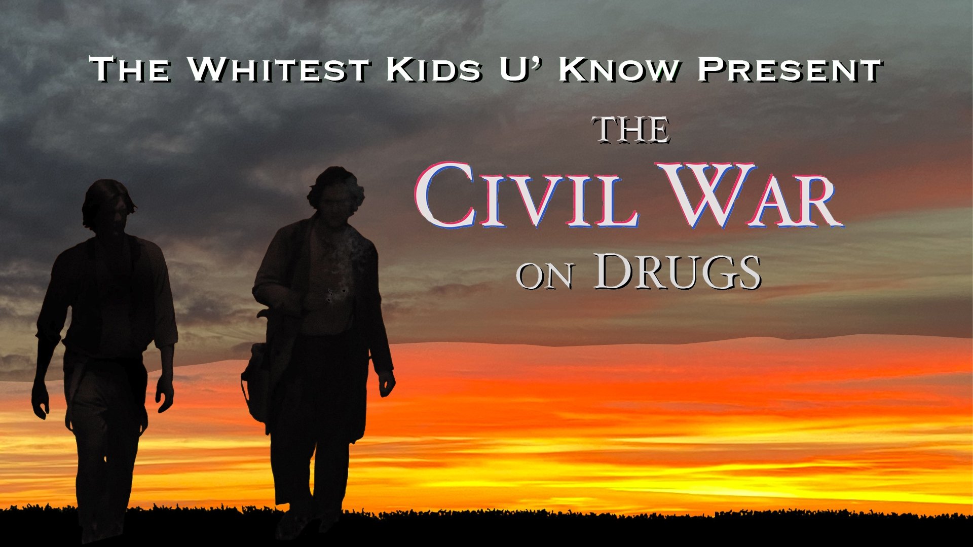 /3DVuIw50h71tglb6lLGlD6493Zl.jpg
