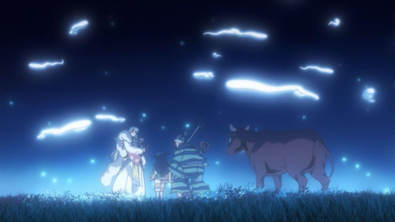 InuYasha