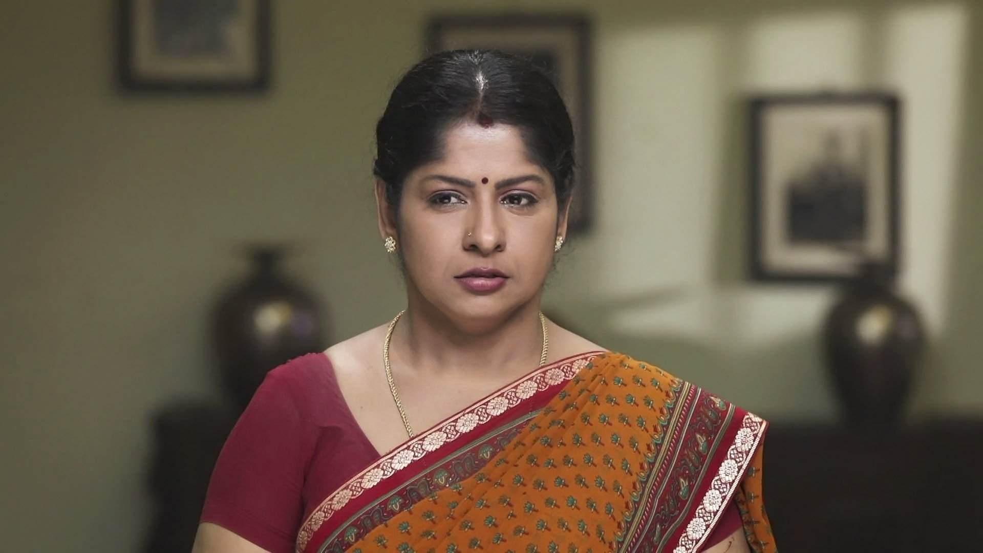 Chinna Thambi