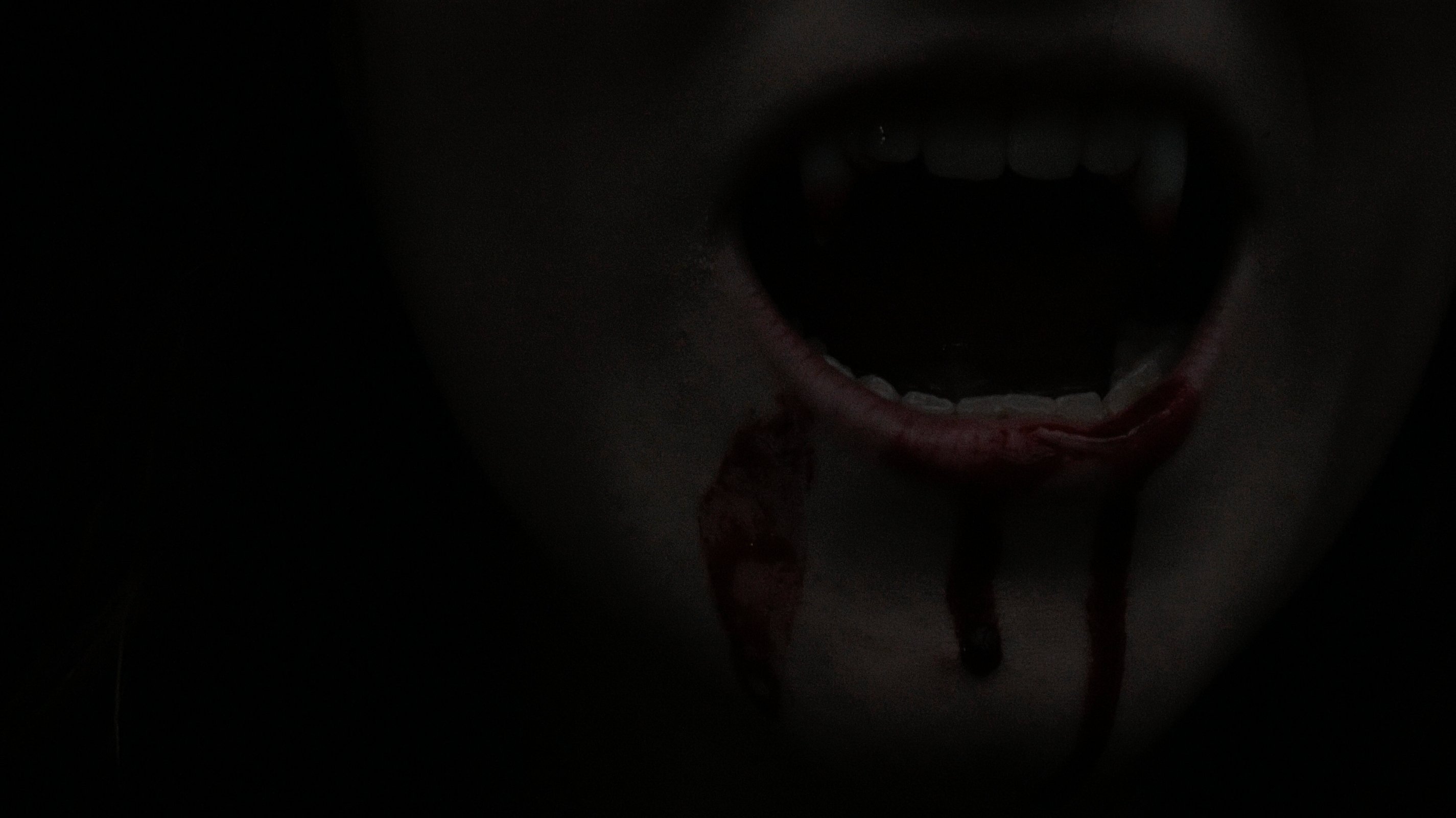 Imagem do Filme Unbearable BloodLust
