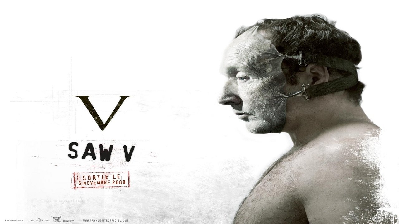 Image du film Saw V 3dflmj2zm2973xown2bq2uq3saejpg