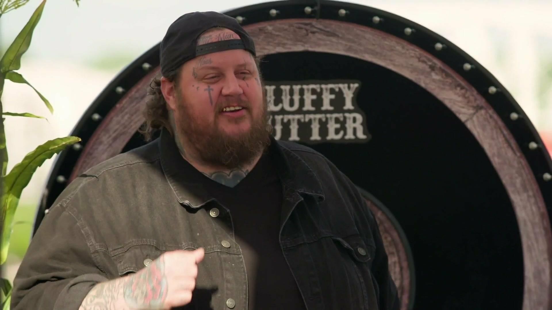 Episode 4