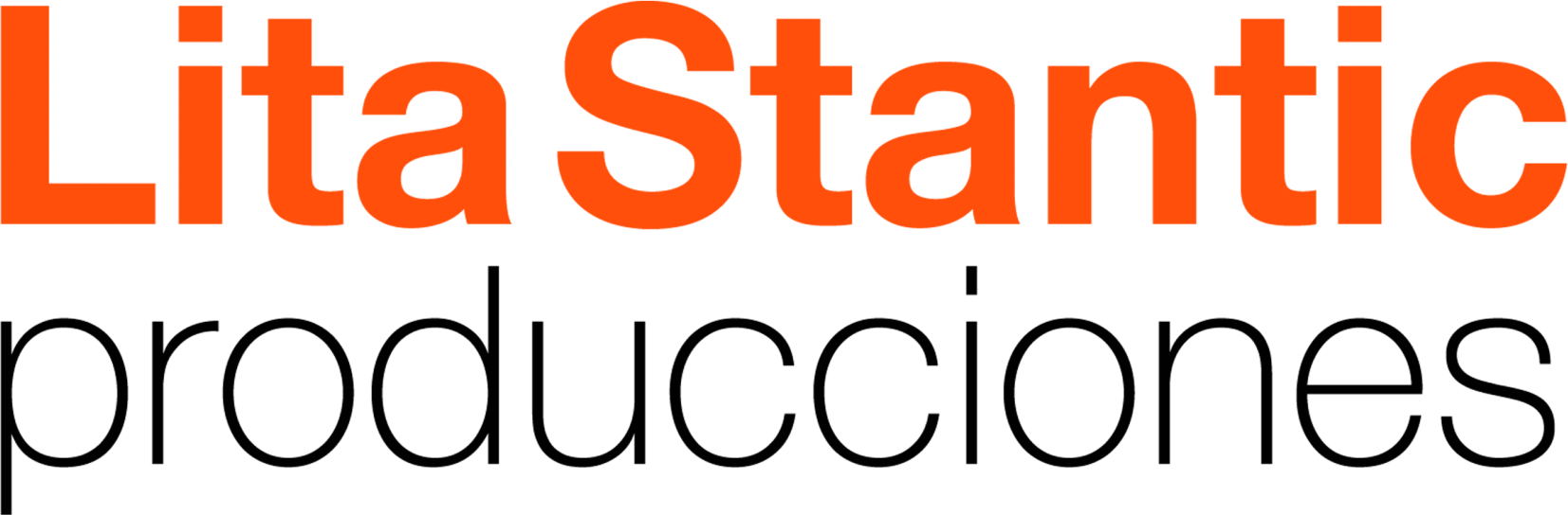 Lita Stantic Producciones